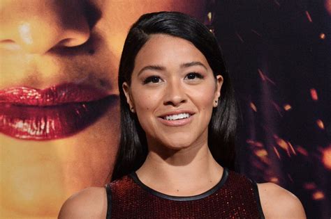 gina actress|actress gina rodriguez movies netflix.